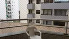 Foto 4 de Apartamento com 3 Quartos à venda, 110m² em Nova Petrópolis, São Bernardo do Campo
