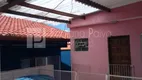 Foto 8 de Casa com 4 Quartos à venda, 300m² em Vila Pilar, Arujá