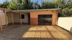 Foto 2 de Casa com 2 Quartos à venda, 140m² em Olaria, Canoas