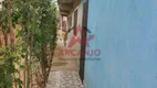 Foto 7 de Casa com 2 Quartos à venda, 500m² em Mato Dentro, Ubatuba