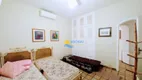 Foto 13 de Apartamento com 3 Quartos à venda, 110m² em Pitangueiras, Guarujá