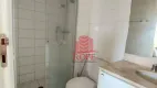 Foto 10 de Apartamento com 1 Quarto à venda, 54m² em Vila Clementino, São Paulo