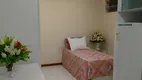 Foto 6 de Apartamento com 1 Quarto para alugar, 30m² em Matatu, Salvador