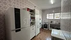 Foto 21 de Sobrado com 3 Quartos à venda, 202m² em Vila Assuncao, Santo André