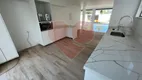 Foto 3 de Casa de Condomínio com 4 Quartos à venda, 535m² em Barra da Tijuca, Rio de Janeiro