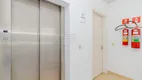 Foto 29 de Prédio Comercial com 18 Quartos à venda, 514m² em São Francisco, Curitiba