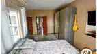 Foto 20 de Casa com 4 Quartos à venda, 150m² em Passaré, Fortaleza