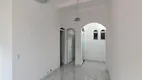 Foto 23 de Casa com 3 Quartos à venda, 156m² em Jabaquara, São Paulo