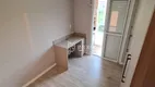 Foto 6 de Apartamento com 2 Quartos à venda, 58m² em Recanto IV Centenário, Jundiaí