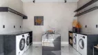 Foto 10 de Apartamento com 3 Quartos à venda, 80m² em Carvalho, Itajaí