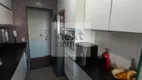 Foto 11 de Apartamento com 4 Quartos à venda, 94m² em Butantã, São Paulo