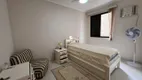 Foto 23 de Apartamento com 3 Quartos à venda, 106m² em José Menino, Santos