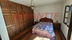 Foto 21 de Casa de Condomínio com 3 Quartos à venda, 356m² em Alpes da Cantareira, Mairiporã