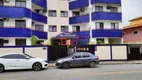 Foto 17 de Apartamento com 3 Quartos à venda, 240m² em Centro, São Pedro da Aldeia