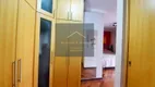 Foto 18 de Casa de Condomínio com 4 Quartos à venda, 259m² em Granja Olga, Sorocaba
