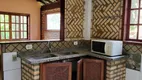 Foto 46 de Casa com 5 Quartos à venda, 130m² em Serra Grande, Niterói