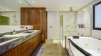 Foto 34 de Casa de Condomínio com 4 Quartos à venda, 510m² em Campo Comprido, Curitiba