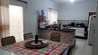 Foto 3 de Casa com 4 Quartos à venda, 165m² em Jardim Santo Amaro, Sorocaba