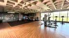 Foto 11 de Apartamento com 2 Quartos à venda, 62m² em Jardim Botânico, Ribeirão Preto