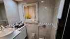 Foto 16 de Apartamento com 2 Quartos à venda, 82m² em Icaraí, Niterói