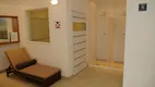 Foto 8 de Apartamento com 2 Quartos à venda, 57m² em Anil, Rio de Janeiro