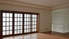 Foto 22 de Casa de Condomínio com 4 Quartos à venda, 590m² em Jardim Paiquerê, Valinhos