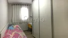 Foto 10 de Apartamento com 3 Quartos à venda, 64m² em VILA FAUSTINA II, Valinhos