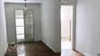 Foto 3 de Casa com 5 Quartos à venda, 138m² em Moema, São Paulo