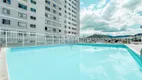 Foto 2 de Apartamento com 2 Quartos à venda, 65m² em Santa Terezinha, Juiz de Fora