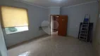 Foto 23 de à venda, 130m² em Vila Monteiro - Gleba I, São Carlos