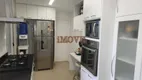 Foto 15 de Apartamento com 3 Quartos à venda, 154m² em Jardim Caravelas, São Paulo