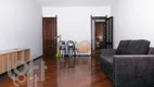 Foto 6 de Apartamento com 3 Quartos à venda, 120m² em Tijuca, Rio de Janeiro