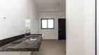 Foto 5 de Apartamento com 2 Quartos à venda, 35m² em Vila Diva, São Paulo