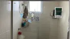 Foto 15 de Apartamento com 2 Quartos à venda, 58m² em Vila Assuncao, Santo André