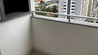Foto 6 de Apartamento com 2 Quartos à venda, 62m² em Centro, Criciúma