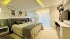 Foto 27 de Casa de Condomínio com 5 Quartos à venda, 500m² em Reserva da Serra, Canela