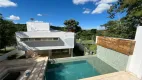 Foto 2 de Casa com 5 Quartos à venda, 416m² em Setor Habitacional Jardim Botânico, Brasília