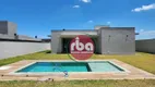 Foto 9 de Casa de Condomínio com 3 Quartos à venda, 265m² em Residencial Parque Campos de Santo Antonio II, Itu