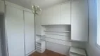Foto 22 de Apartamento com 2 Quartos à venda, 51m² em Jardim Vitória, Belo Horizonte