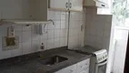 Foto 13 de Apartamento com 2 Quartos à venda, 60m² em Santana, Niterói