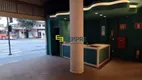 Foto 19 de Ponto Comercial para alugar, 70m² em Centro, Belo Horizonte