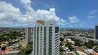 Foto 16 de Apartamento com 3 Quartos à venda, 65m² em Encruzilhada, Recife