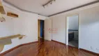 Foto 26 de Apartamento com 5 Quartos à venda, 280m² em Pinheiros, São Paulo