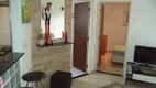 Foto 7 de Apartamento com 1 Quarto para alugar, 38m² em Moema, São Paulo