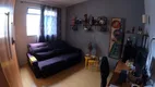 Foto 8 de Apartamento com 3 Quartos à venda, 75m² em Liberdade, Belo Horizonte