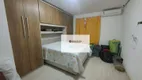 Foto 30 de Sobrado com 3 Quartos à venda, 125m² em Vila Ema, São Paulo