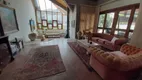 Foto 10 de Casa de Condomínio com 5 Quartos à venda, 940m² em Alphaville, Barueri