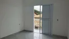 Foto 16 de Casa de Condomínio com 3 Quartos à venda, 131m² em Granja Viana, Cotia