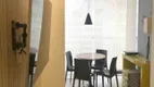 Foto 2 de Apartamento com 1 Quarto à venda, 27m² em Jardins, São Paulo