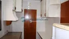 Foto 6 de Apartamento com 3 Quartos à venda, 90m² em Grupo Residencial do Iapc, Campinas